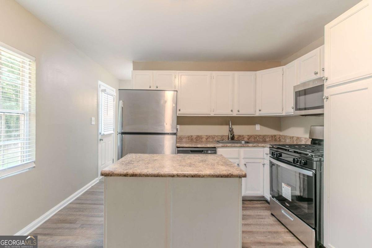 881 Mercury Drive Atlanta - Photo 6