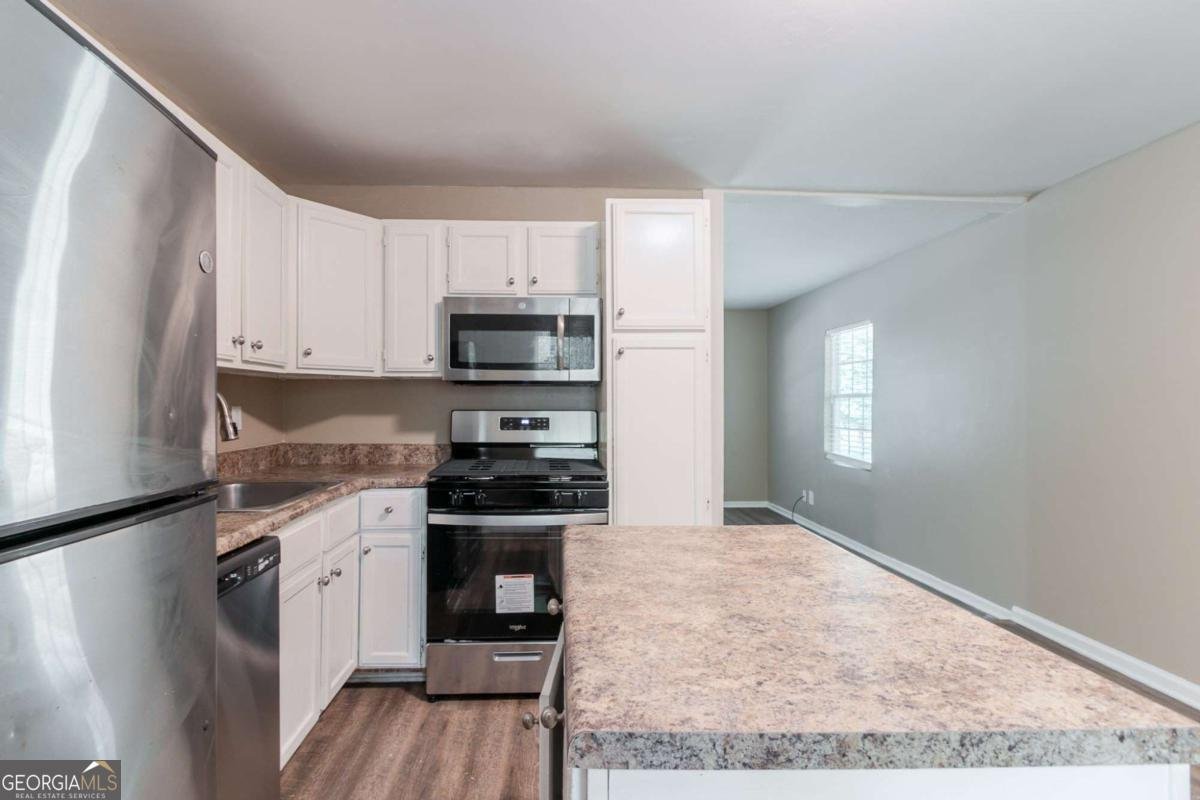 881 Mercury Drive Atlanta - Photo 7