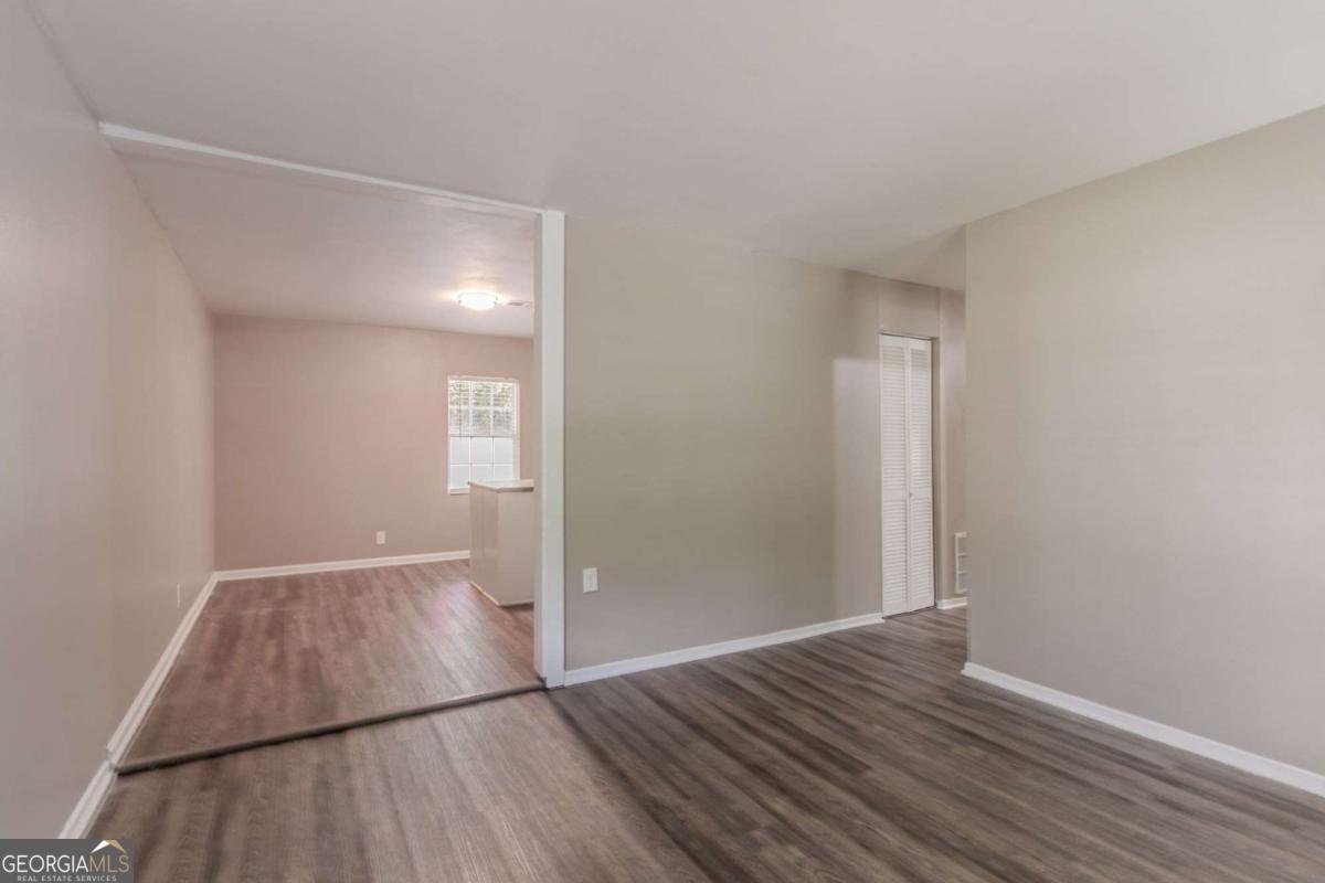 881 Mercury Drive Atlanta - Photo 8