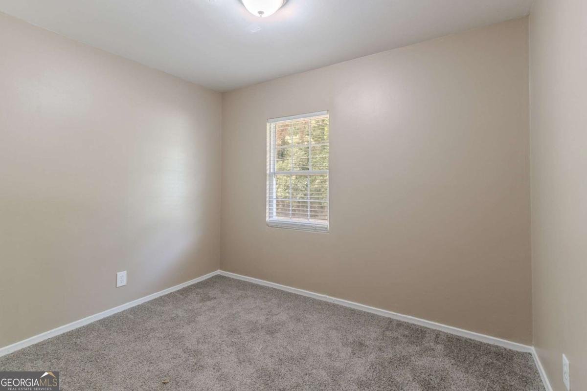 881 Mercury Drive Atlanta - Photo 9