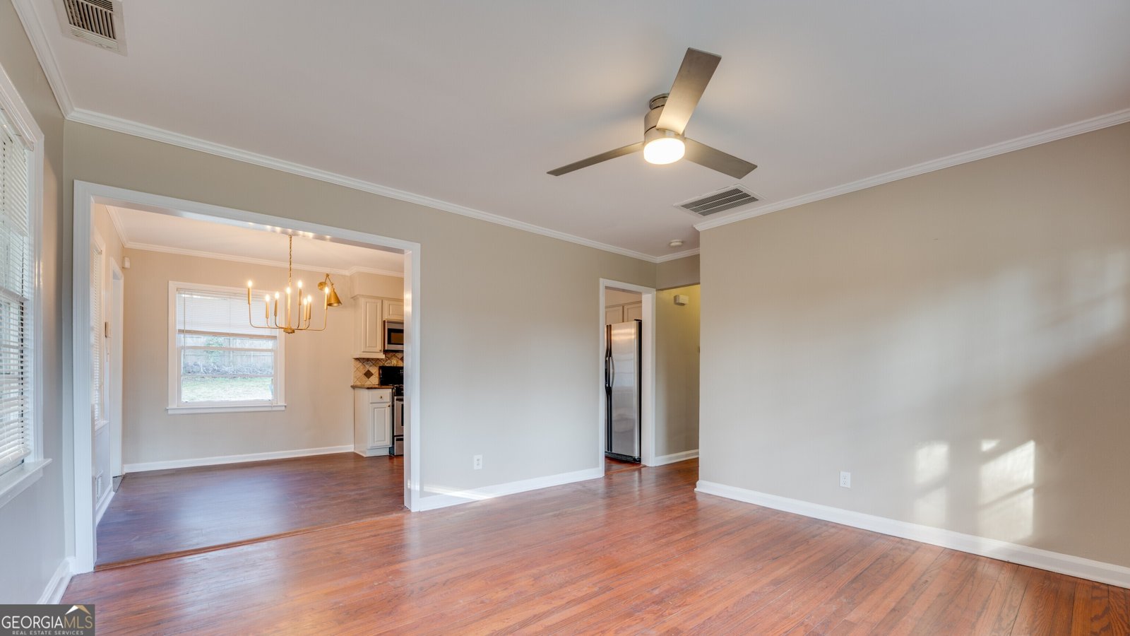 3218 Beech Drive Decatur - Photo 10