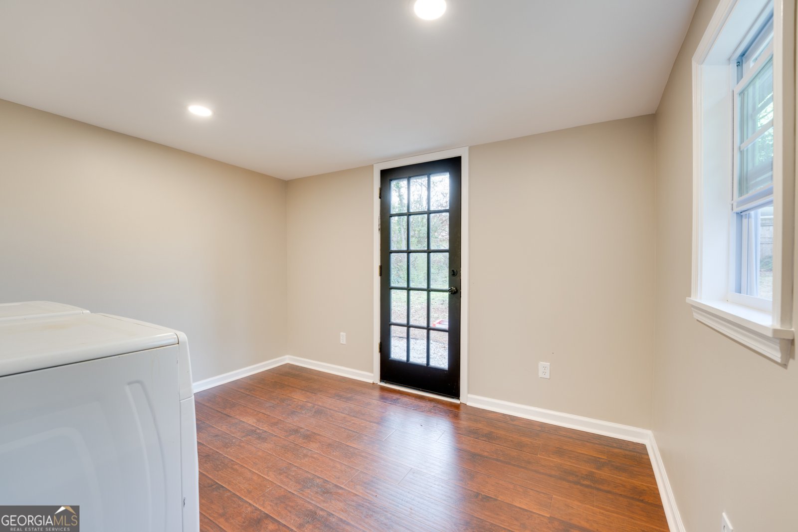 3218 Beech Drive Decatur - Photo 11