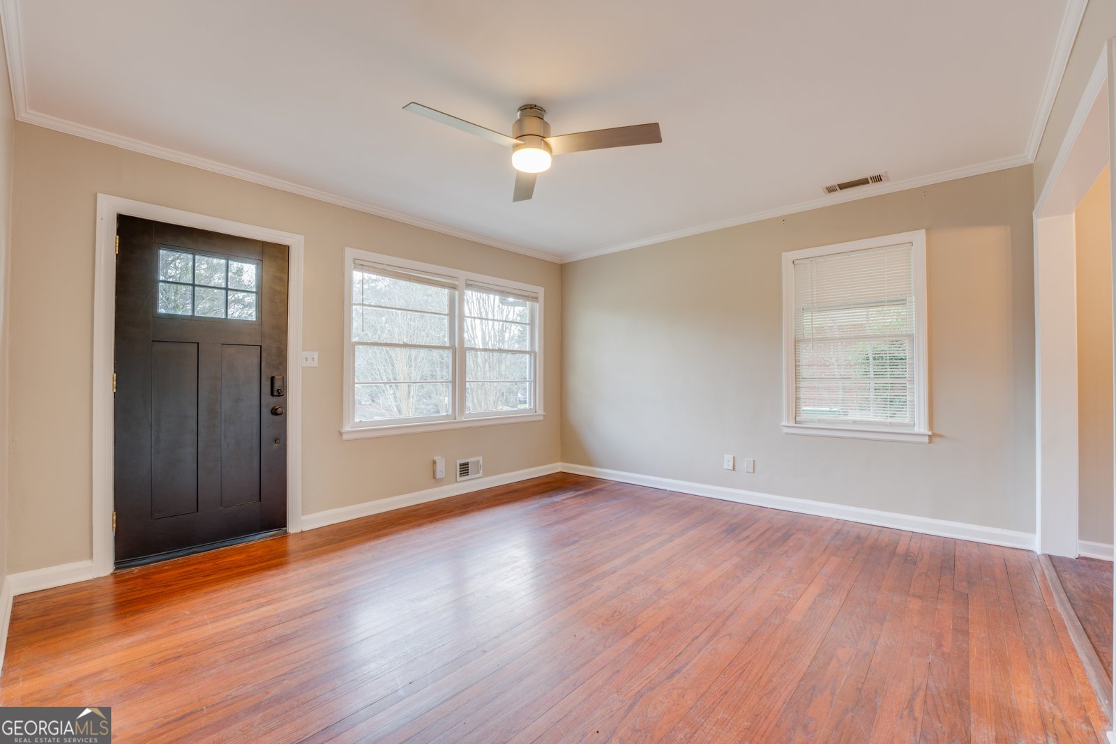 3218 Beech Drive Decatur - Photo 14