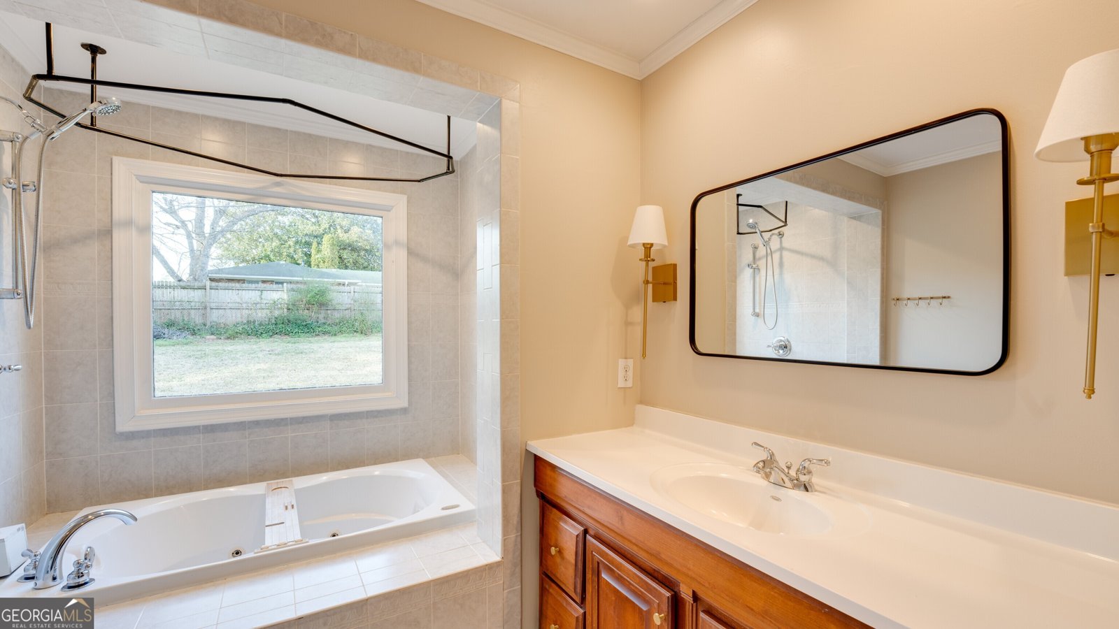 3218 Beech Drive Decatur - Photo 17