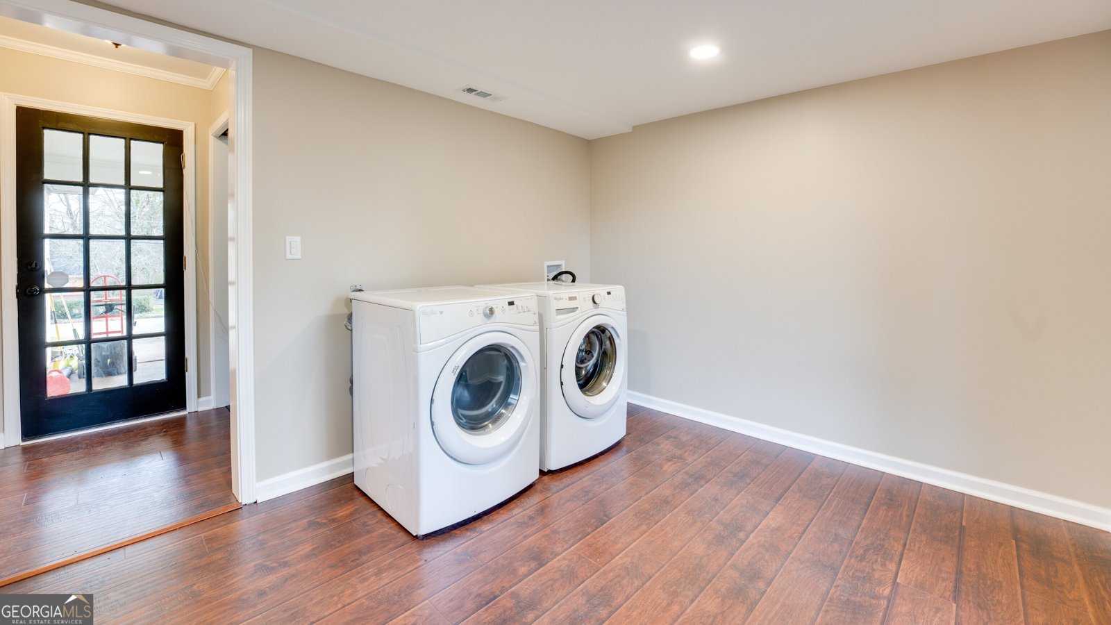 3218 Beech Drive Decatur - Photo 20