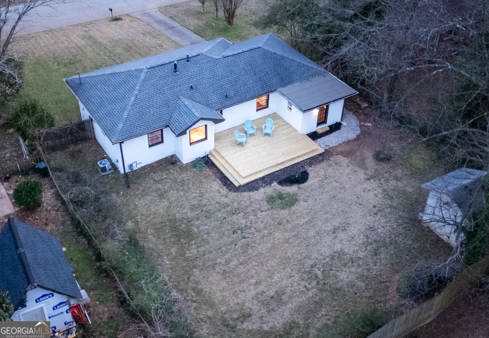 3218 Beech Drive Decatur - Photo 26