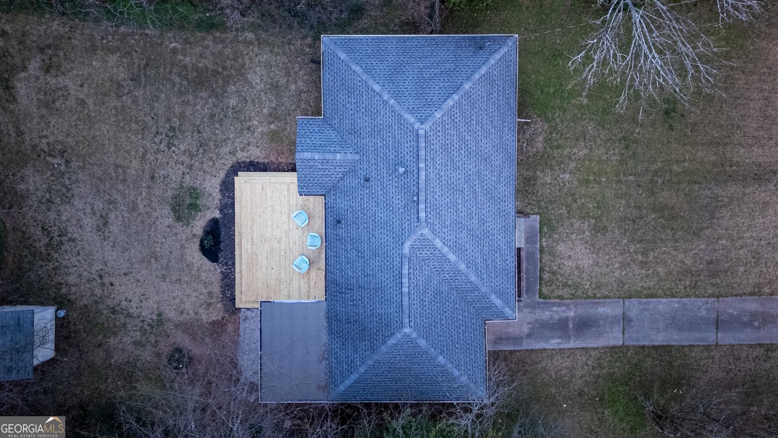 3218 Beech Drive Decatur - Photo 27