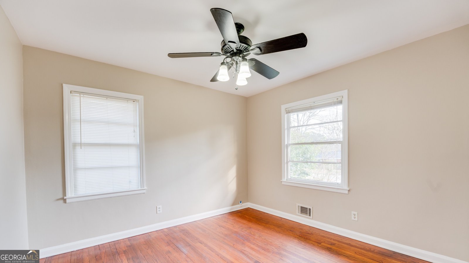 3218 Beech Drive Decatur - Photo 8