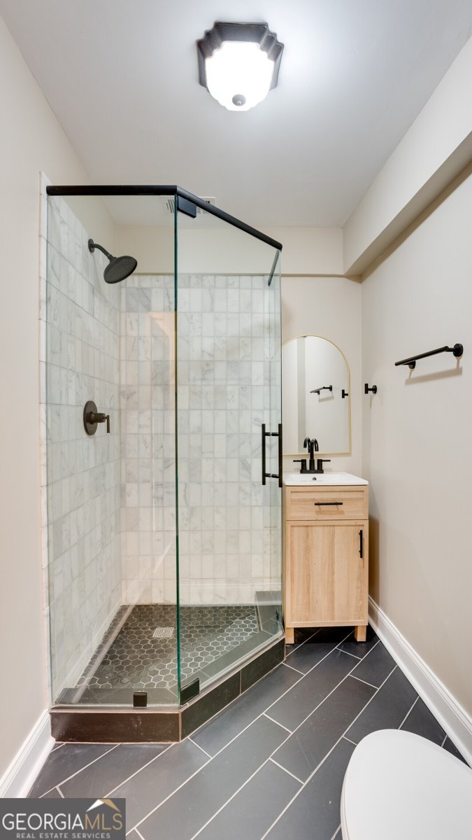 3218 Beech Drive Decatur - Photo 9