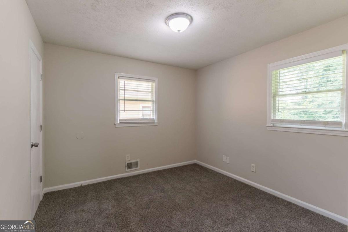 933 Capitol View Avenue Atlanta - Photo 12