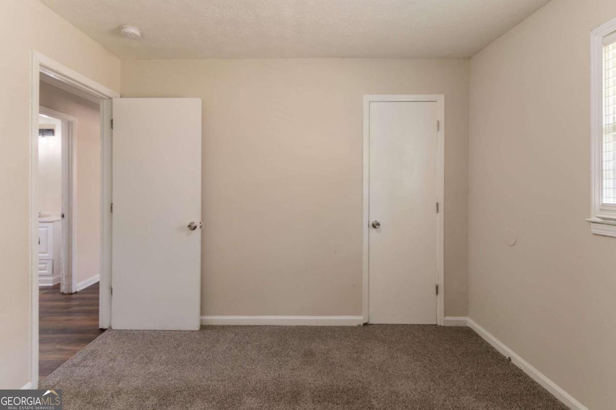 933 Capitol View Avenue Atlanta - Photo 13