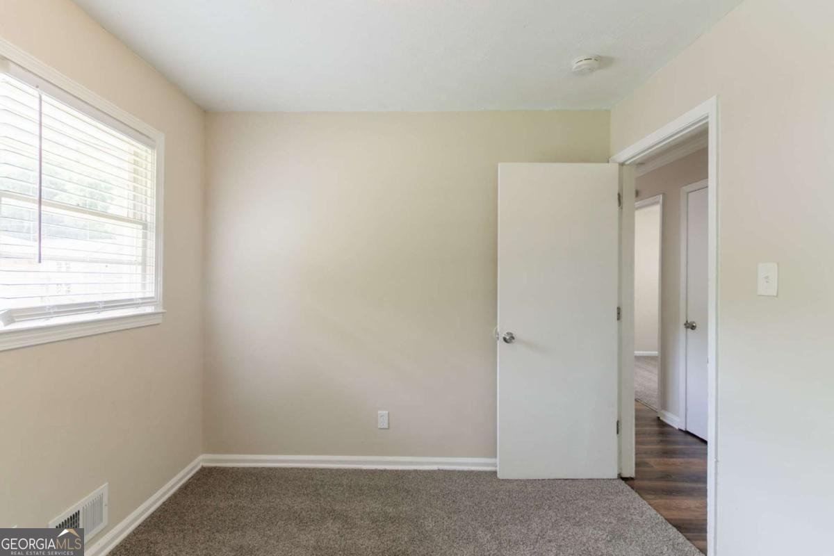 933 Capitol View Avenue Atlanta - Photo 15