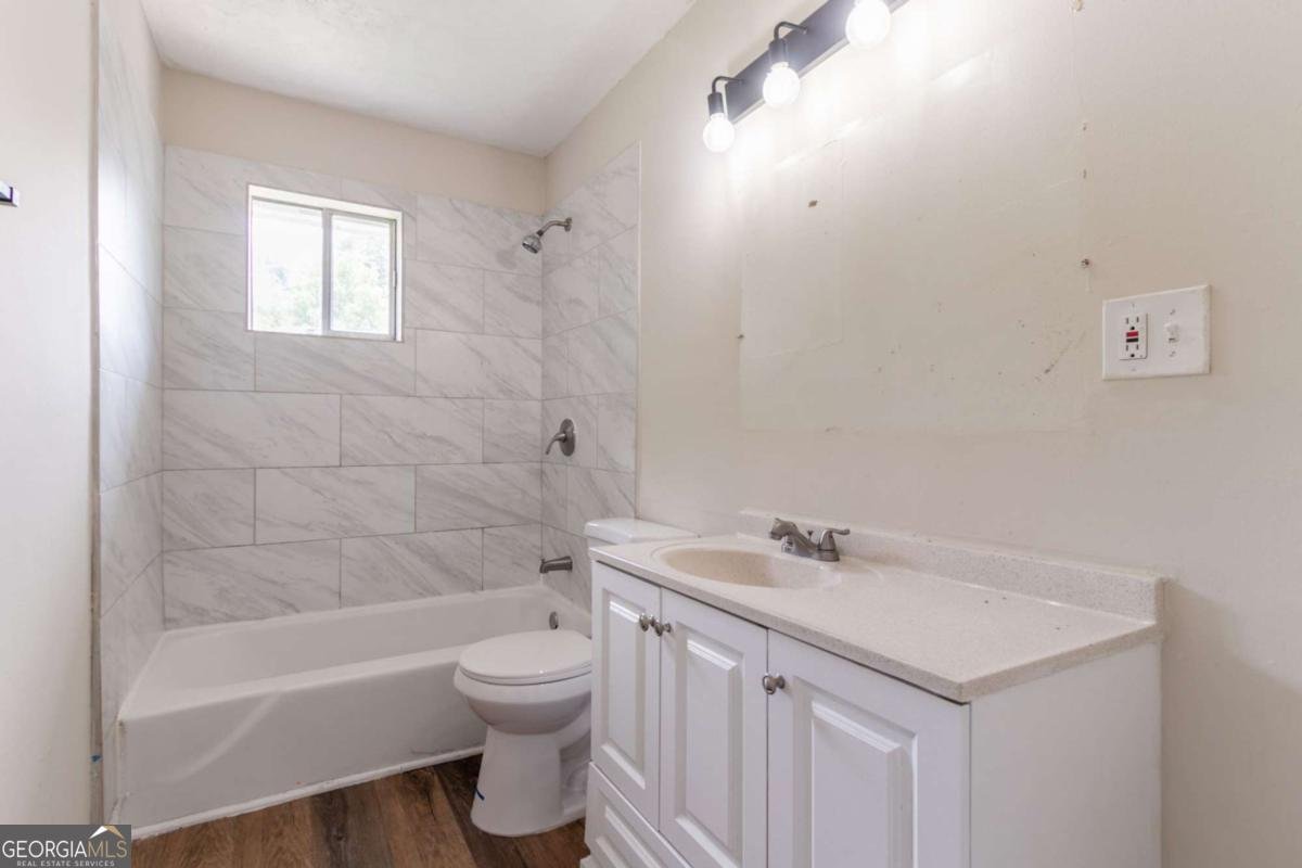 933 Capitol View Avenue Atlanta - Photo 16