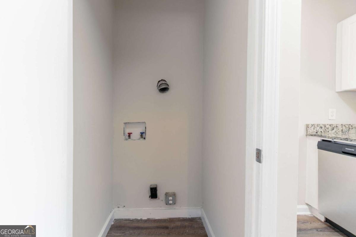 933 Capitol View Avenue Atlanta - Photo 17