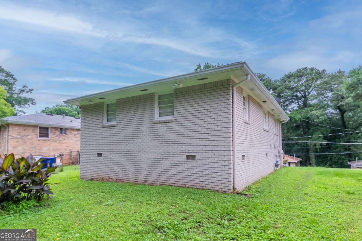 933 Capitol View Avenue Atlanta - Photo 19