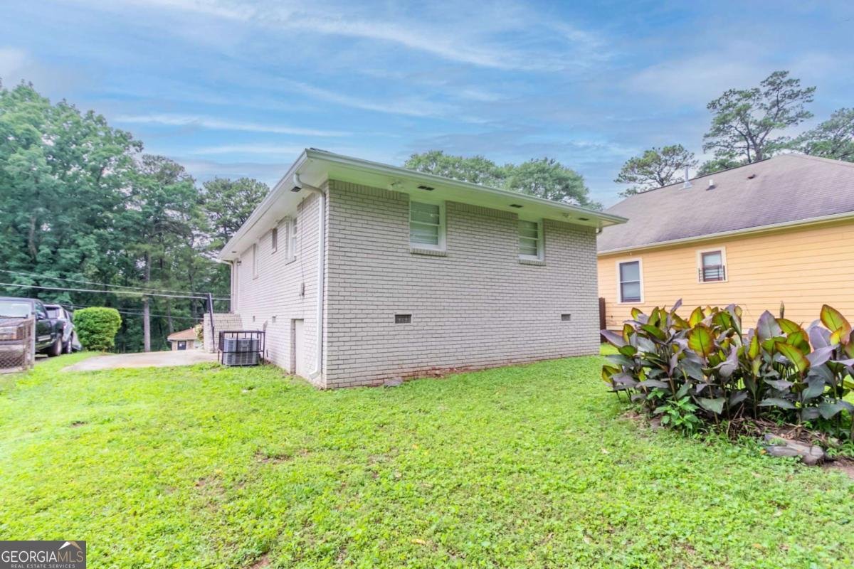 933 Capitol View Avenue Atlanta - Photo 21