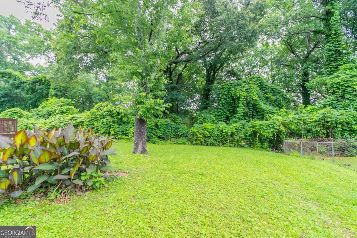 933 Capitol View Avenue Atlanta - Photo 22