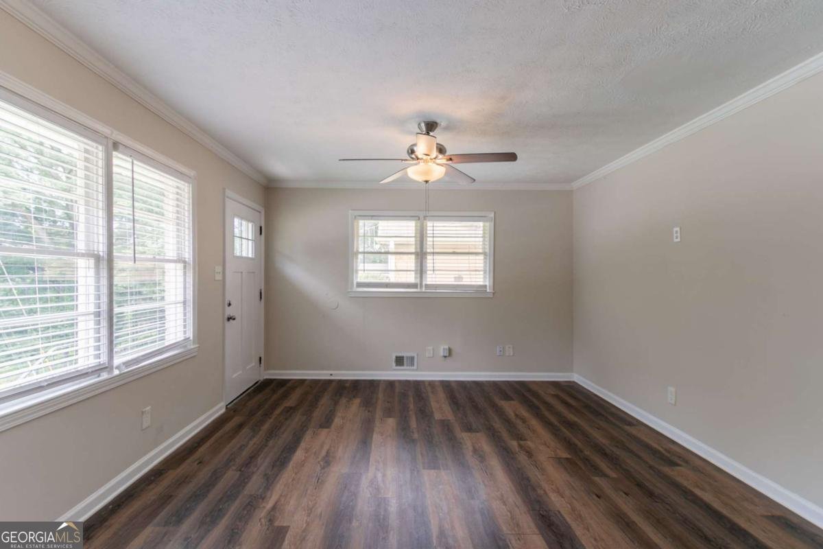 933 Capitol View Avenue Atlanta - Photo 6