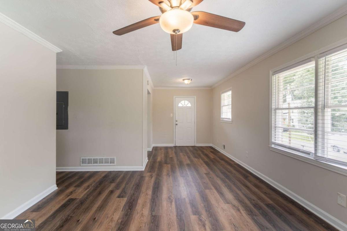 933 Capitol View Avenue Atlanta - Photo 7