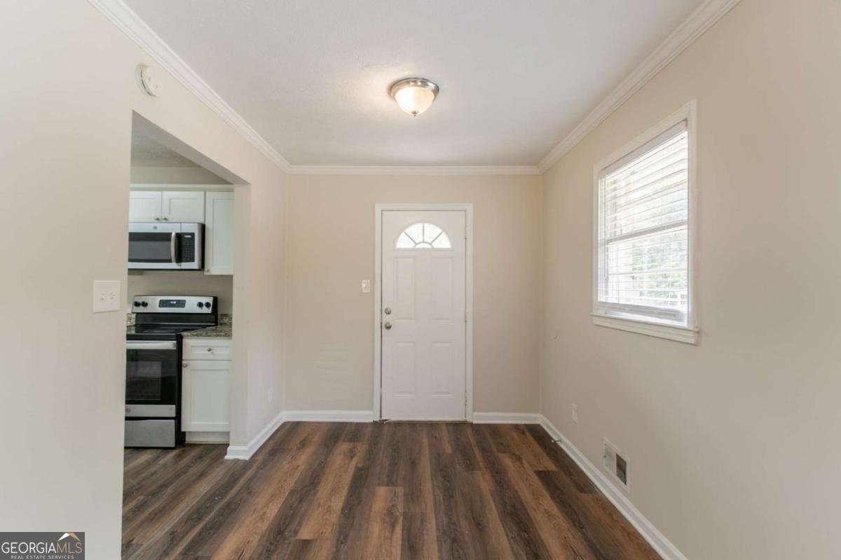 933 Capitol View Avenue Atlanta - Photo 8