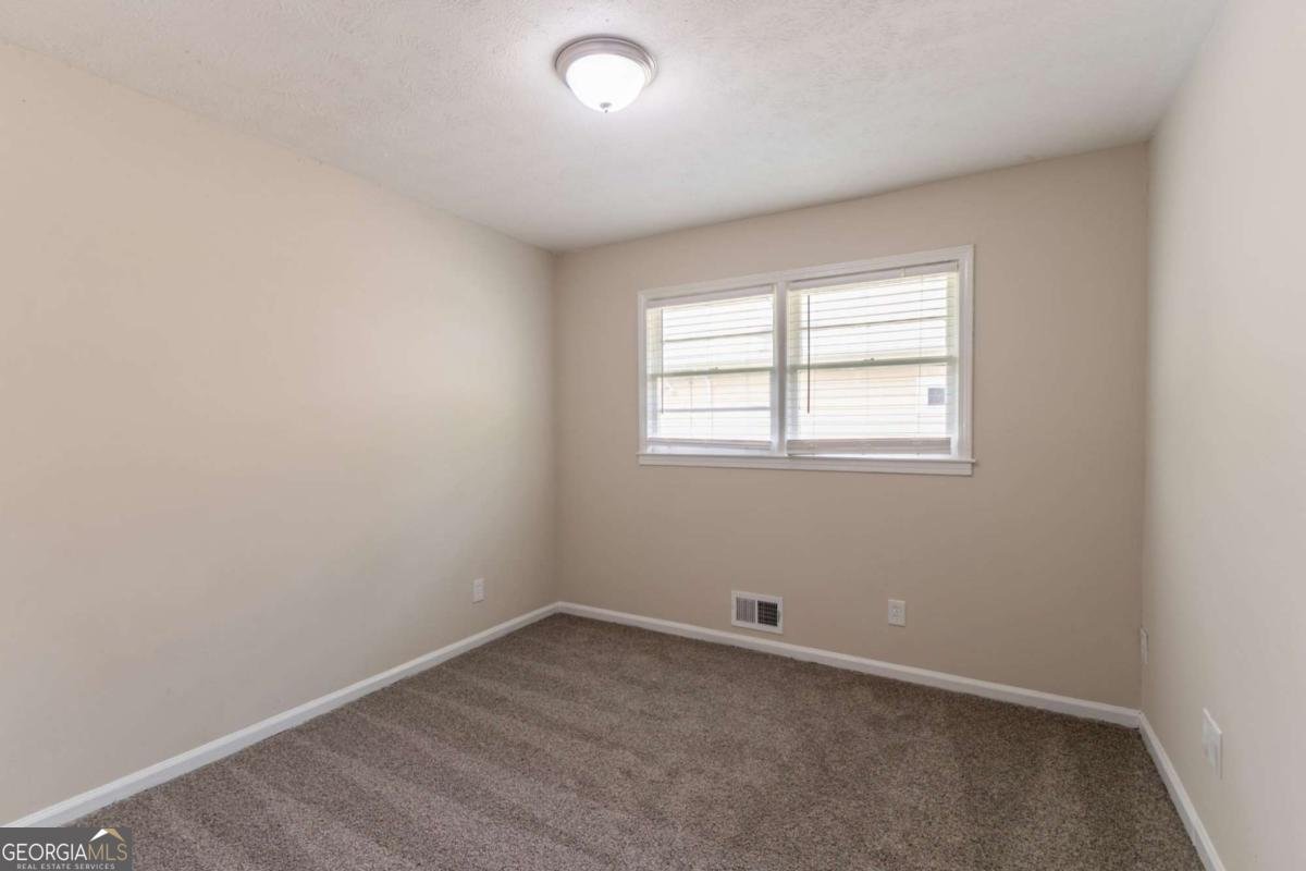 933 Capitol View Avenue Atlanta - Photo 9