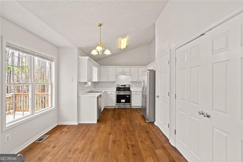 3440 Duncan Bridge Drive Buford - Photo 11