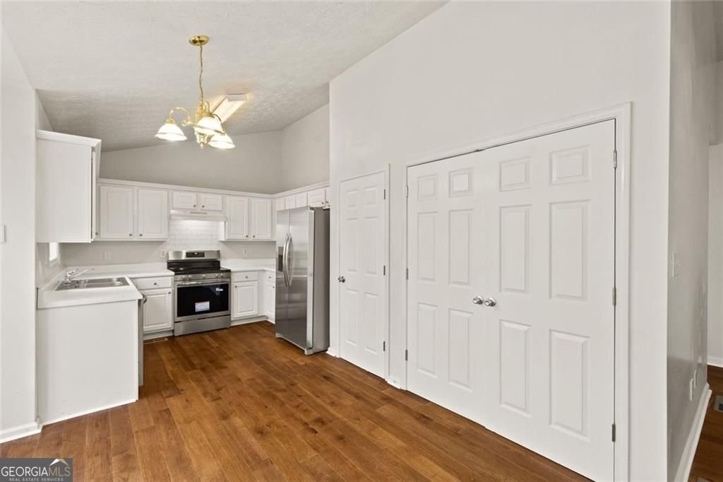 3440 Duncan Bridge Drive Buford - Photo 12