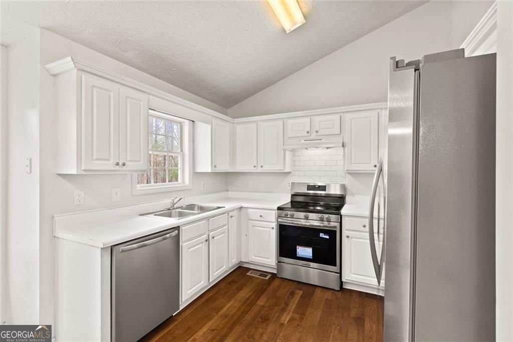 3440 Duncan Bridge Drive Buford - Photo 13