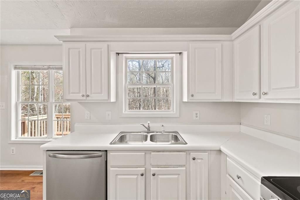 3440 Duncan Bridge Drive Buford - Photo 16