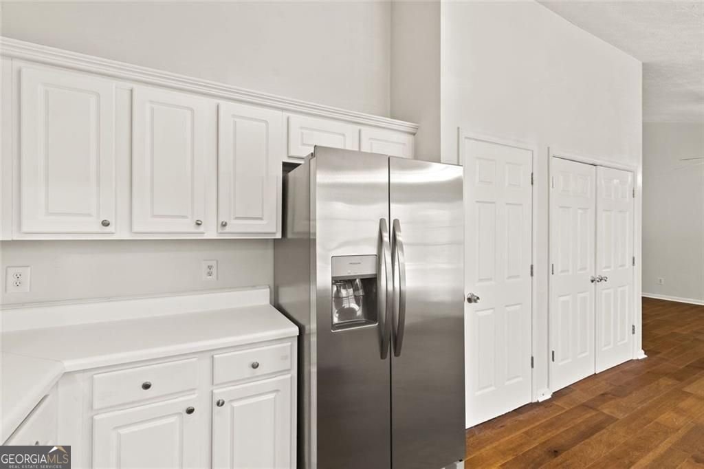 3440 Duncan Bridge Drive Buford - Photo 18