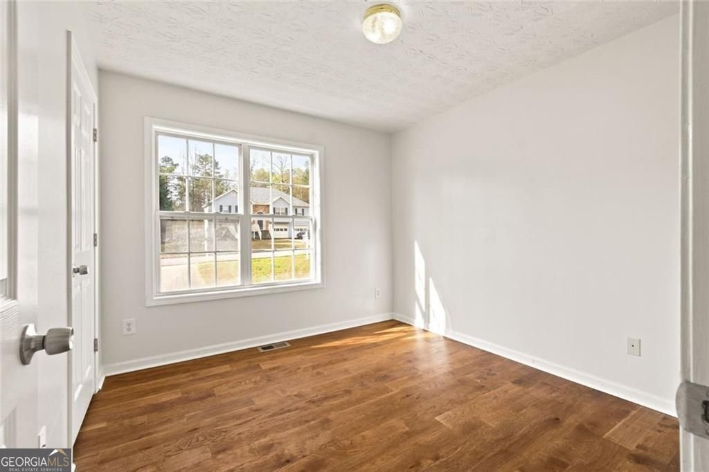 3440 Duncan Bridge Drive Buford - Photo 19