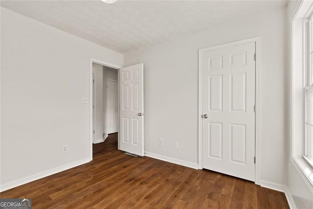 3440 Duncan Bridge Drive Buford - Photo 20