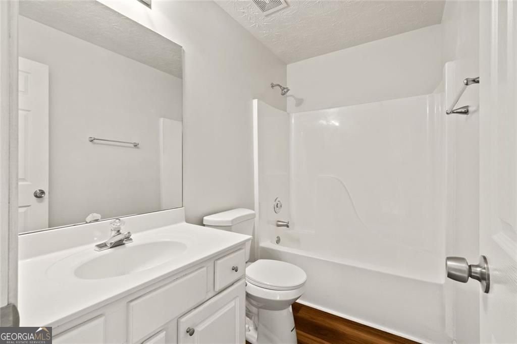 3440 Duncan Bridge Drive Buford - Photo 21