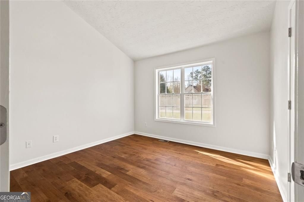 3440 Duncan Bridge Drive Buford - Photo 22