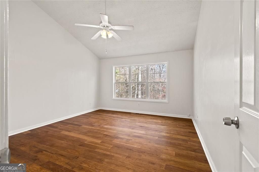 3440 Duncan Bridge Drive Buford - Photo 24