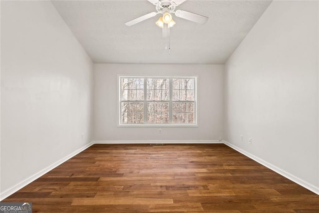 3440 Duncan Bridge Drive Buford - Photo 25