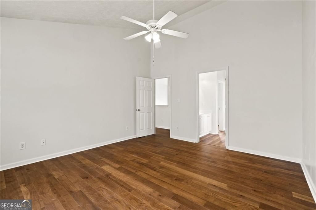 3440 Duncan Bridge Drive Buford - Photo 26