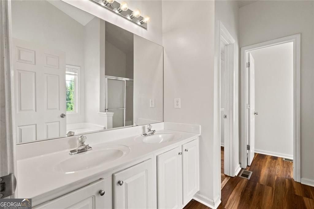 3440 Duncan Bridge Drive Buford - Photo 27