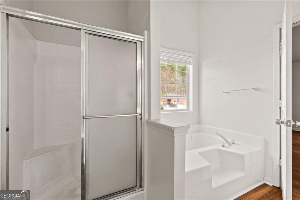 3440 Duncan Bridge Drive Buford - Photo 28