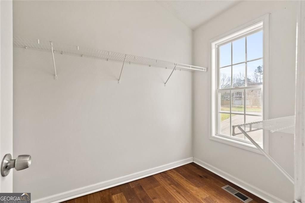 3440 Duncan Bridge Drive Buford - Photo 29