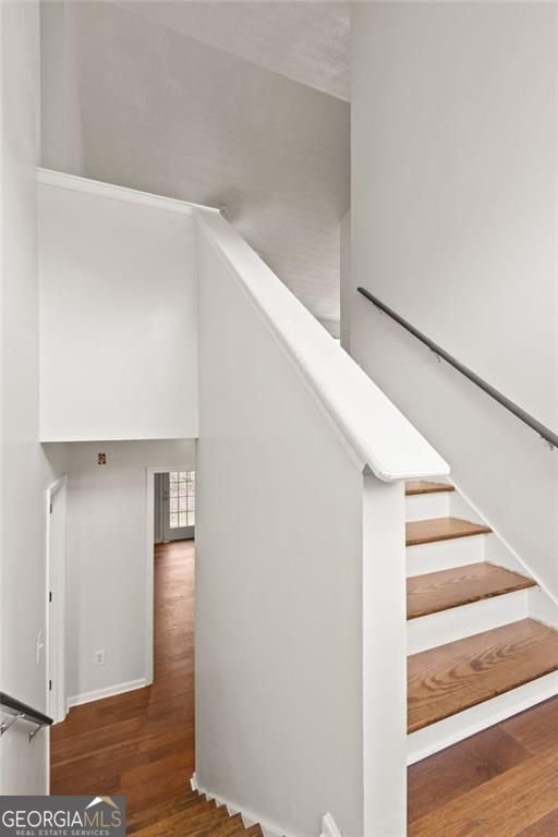 3440 Duncan Bridge Drive Buford - Photo 30