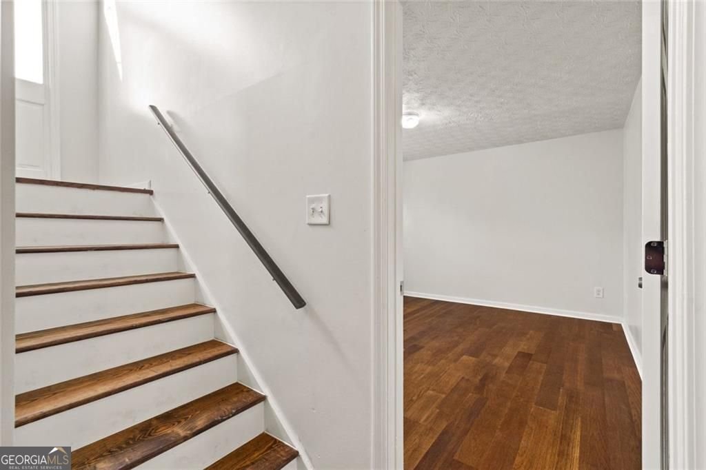 3440 Duncan Bridge Drive Buford - Photo 31