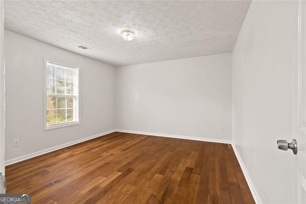 3440 Duncan Bridge Drive Buford - Photo 32