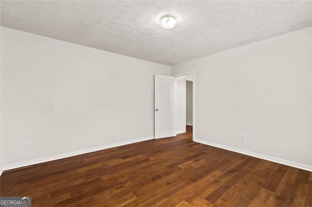 3440 Duncan Bridge Drive Buford - Photo 33