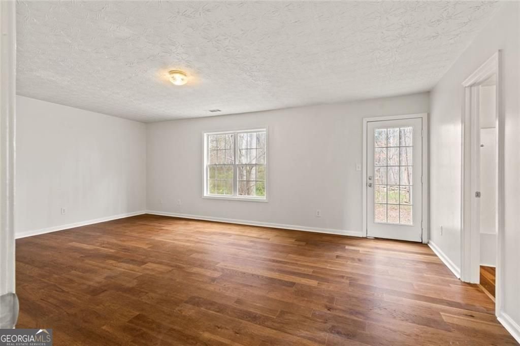 3440 Duncan Bridge Drive Buford - Photo 34