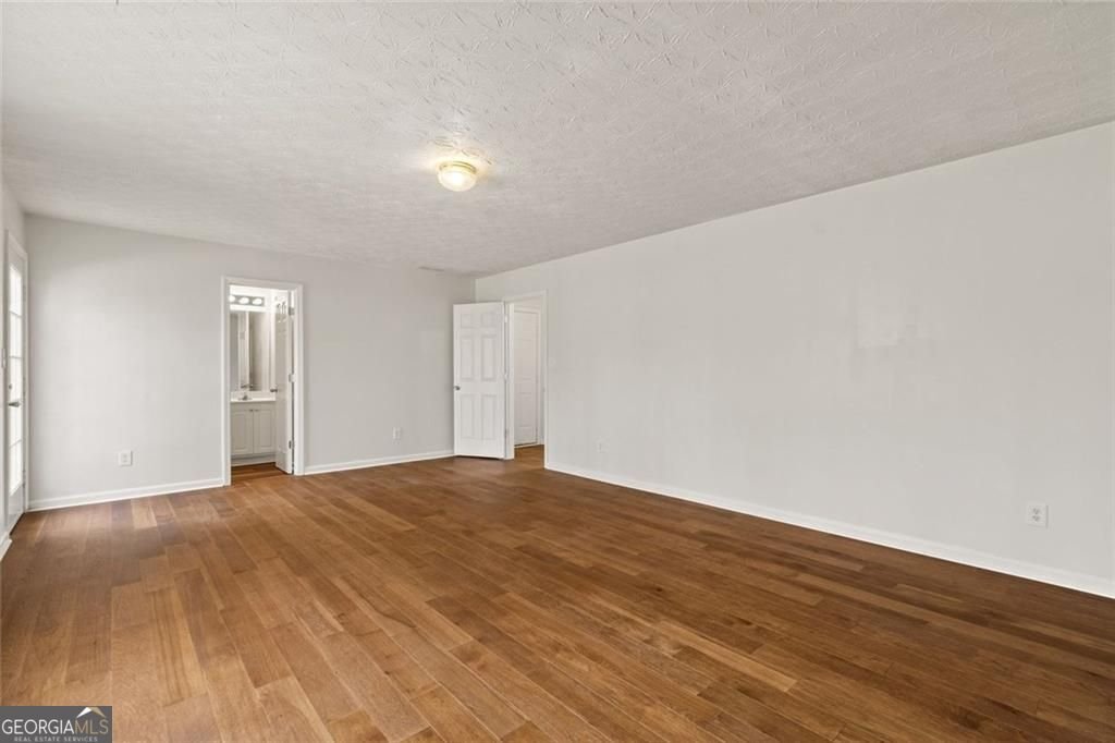 3440 Duncan Bridge Drive Buford - Photo 35