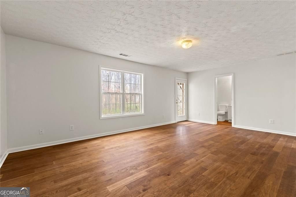 3440 Duncan Bridge Drive Buford - Photo 36