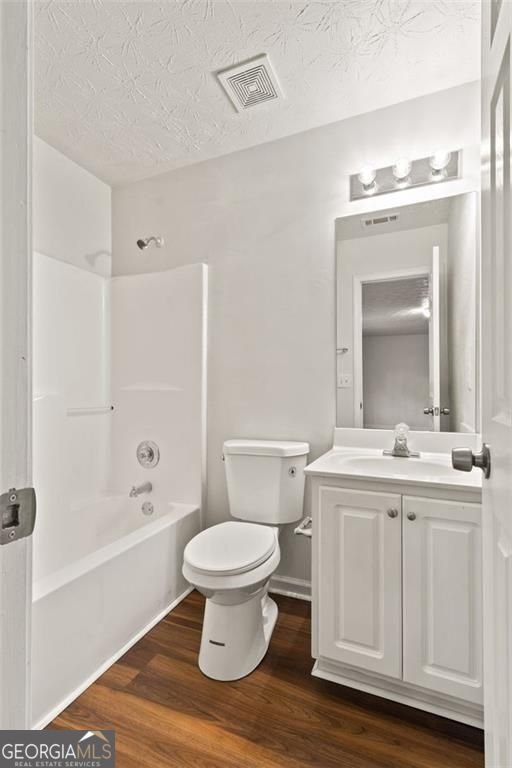 3440 Duncan Bridge Drive Buford - Photo 37