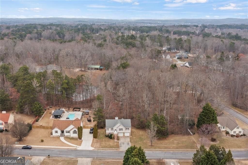 3440 Duncan Bridge Drive Buford - Photo 38