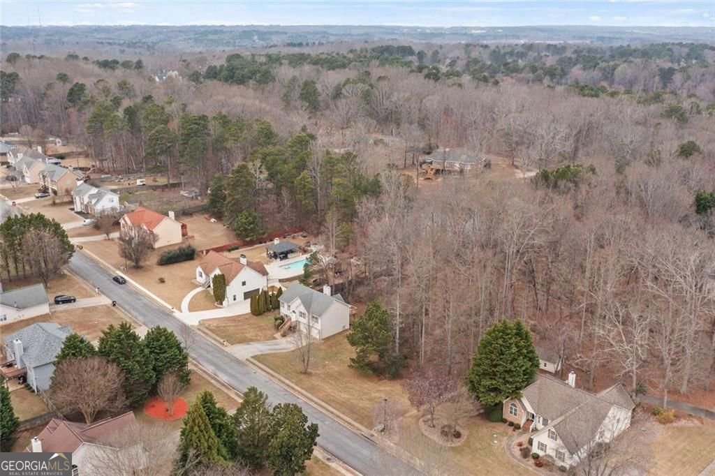 3440 Duncan Bridge Drive Buford - Photo 39